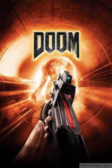 Doom HD Movie Download