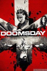 Doomsday HD Movie Download