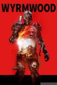 wyrmwood_road_of_the_dead