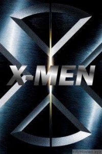 x-men