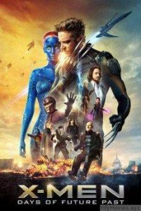 x-men_days_of_future_past