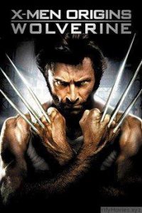 x-men_origins_wolverine