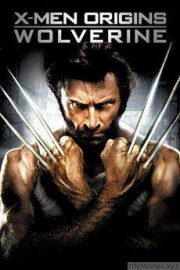 X-Men Origins: Wolverine HD Movie Download