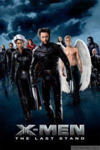 x-men_the_last_stand