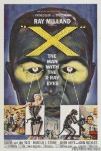 x_the_man_with_the_x-ray_eyes