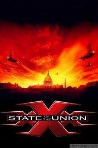 xxx_state_of_the_union