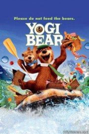 Yogi Bear HD Movie Download