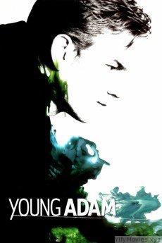 Young Adam HD Movie Download