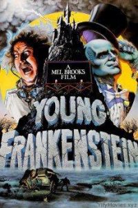 young_frankenstein