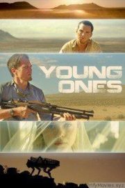 Young Ones HD Movie Download