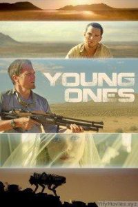 young_ones