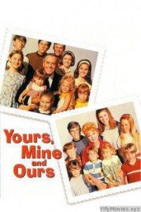 yours_mine_and_ours