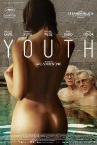 youth