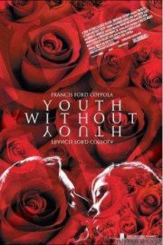 Youth Without Youth HD Movie Download