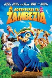 Zambezia HD Movie Download