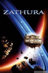 zathura_a_space_adventure