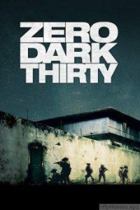 zero_dark_thirty