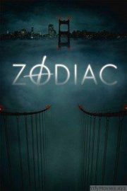 Zodiac HD Movie Download