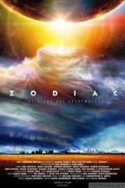 Zodiac: Signs of the Apocalypse HD Movie Download