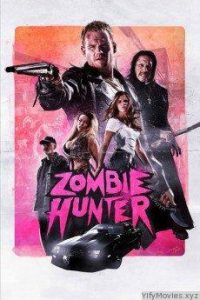 zombie_hunter