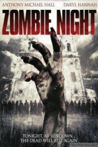 zombie_night