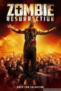 zombie_resurrection