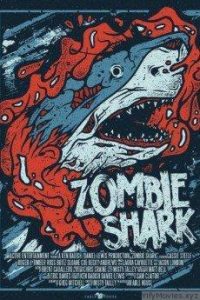 zombie_shark