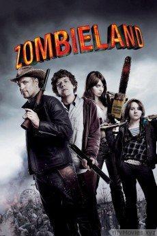 Zombieland HD Movie Download