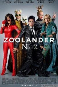 zoolander_2