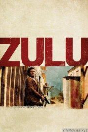 Zulu HD Movie Download