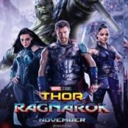 Thor: Ragnarok HD Movie Download