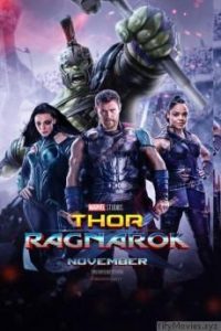 thor_ragnarok