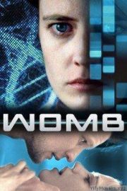Womb HD Movie Download