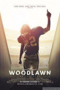 woodlawn