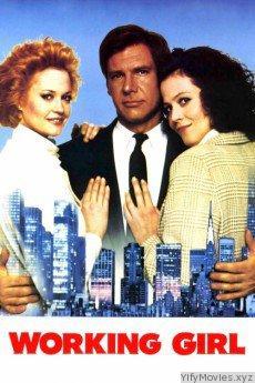 Working Girl HD Movie Download