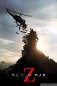 world_war_z