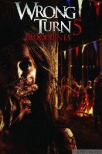 wrong_turn_5_bloodlines