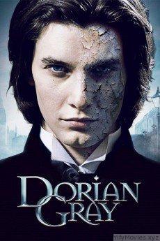 Dorian Gray HD Movie Download