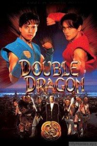 double_dragon