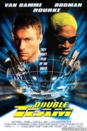 Double Team HD Movie Download