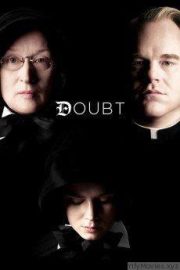 Doubt HD Movie Download