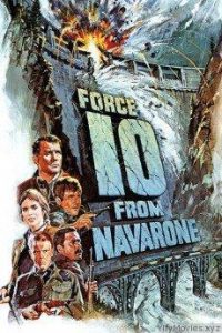 force_10_from_navarone
