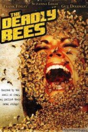 The Deadly Bees HD Movie Download