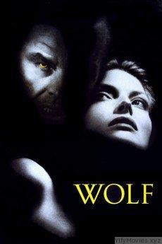 Wolf HD Movie Download