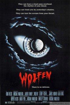 Wolfen HD Movie Download