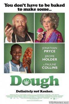 Dough HD Movie Download
