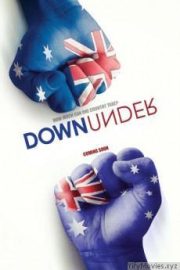 Down Under HD Movie Download