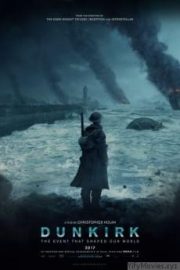 Dunkirk HD Movie Download