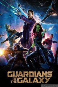 guardians_of_the_galaxy