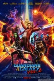 Guardians of the Galaxy Vol. 2 HD Movie Download